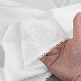 воротничковый сорочечный дублерин