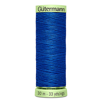 швейные нитки Gutermann Top Steach