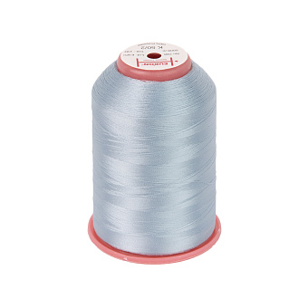 нитки комплексные филаментные