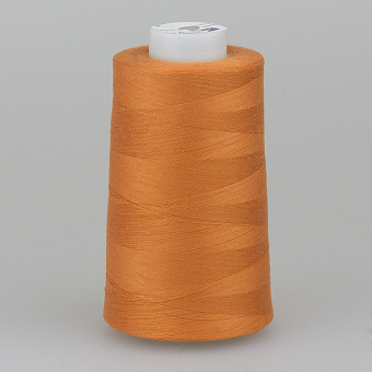 нитки полиэстер 50/2