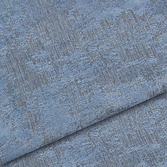 ткань софт для штор