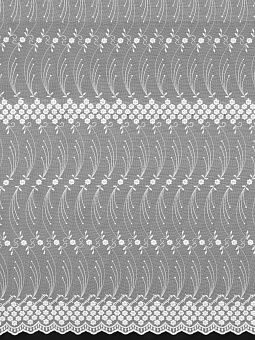 Микросетка с вышивкой ткань микросетка с вышивкой