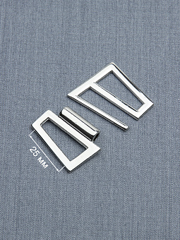 металлическая застежка для одежды