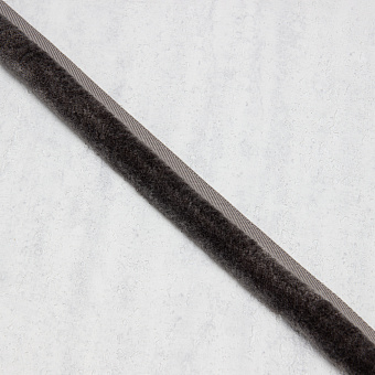 декоративный шторный кант