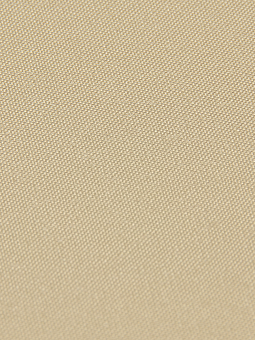 рулонные шторы Блекаут