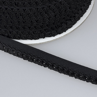 кант декоративный