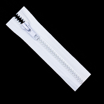 тракторная однозамковая молния