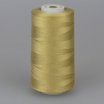 нитки полиэстер 50/2