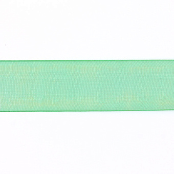 капроновая декоративная лента