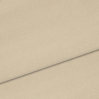 ткань блэкаут димаут однотонная для штор