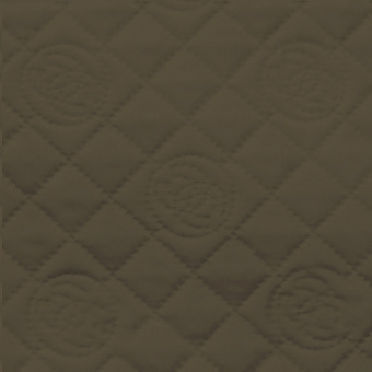 термостежка "Шанель"