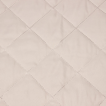 шторная термостежка поликоттон