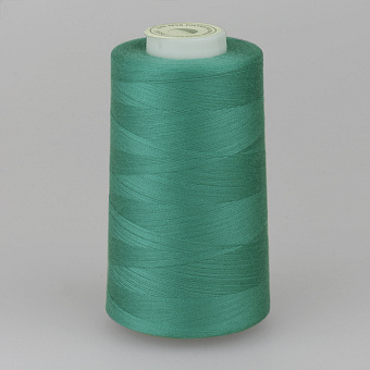 нитки полиэстер 50/2