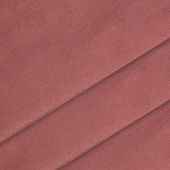 Канвас ткань ткань канвас для штор