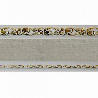 бленда для потолочных карнизов