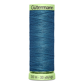 швейные нитки Gutermann Top Steach