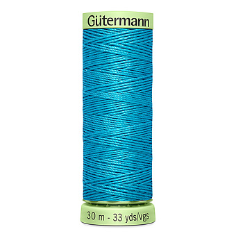 швейные нитки Gutermann Top Steach