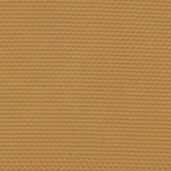 Подкладочная ткань Toray подкладочная ткань Toray