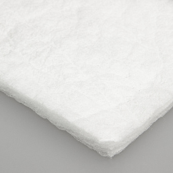 утеплитель Sonifer Wear