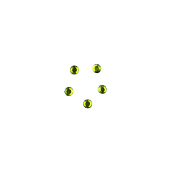 стразы клеевые