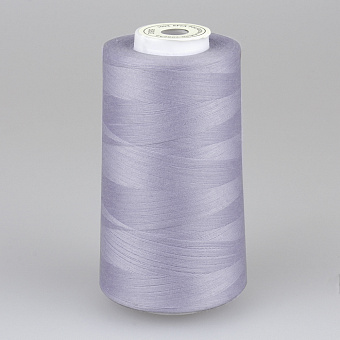 нитки полиэстер 50/2