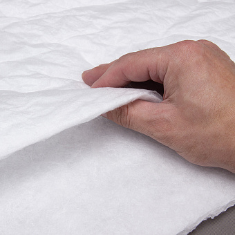 утеплитель Termofinn