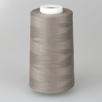 нитки полиэстер 50/2