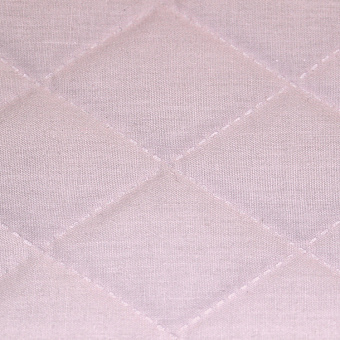 термостежка поликоттон