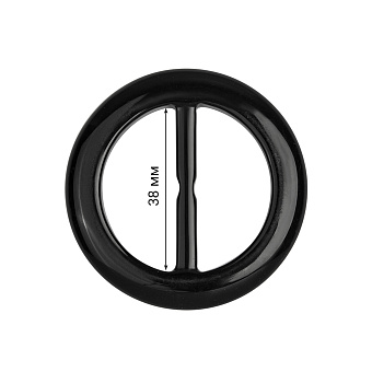 пряжка застежка пластиковая