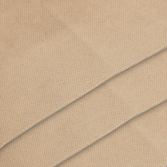 ткань канвас для штор