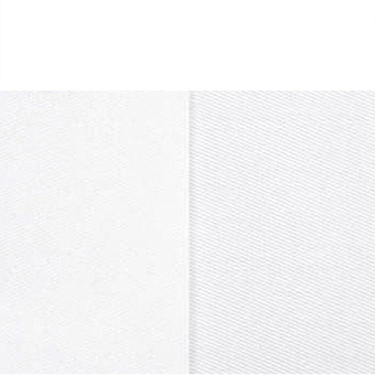 жесткий дублерин-бандо для штор