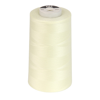 полиэстеровые нитки 50/2