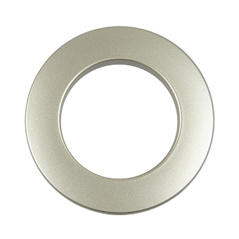 люверсы шторные круглые 35 мм