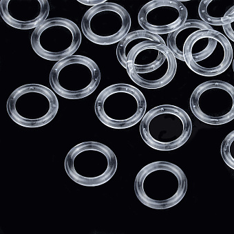 фурнитура для подъемных штор