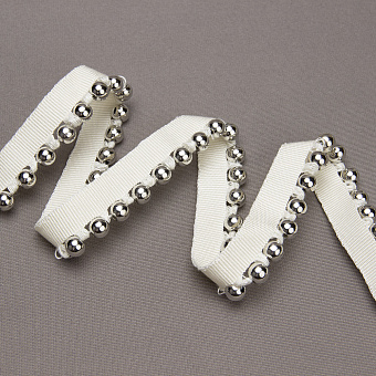 бахрома кант для штор