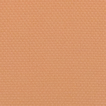 Подкладочная ткань Toray подкладочная ткань Toray