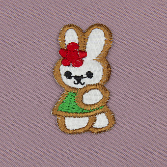 термоаппликация для одежды клеевая