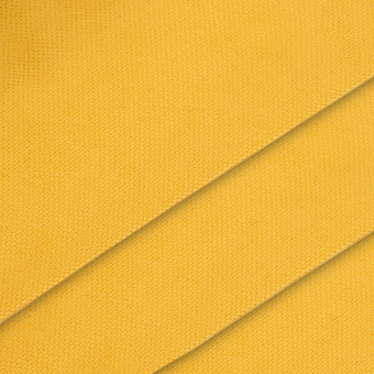 Канвас ткань ткань канвас для штор