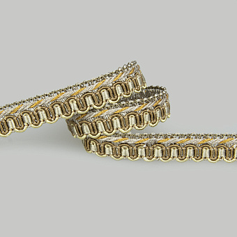 73557 картинка