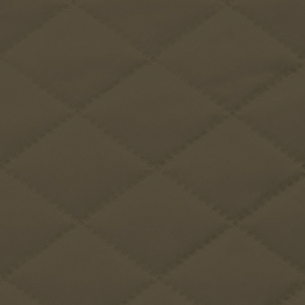 термостежка "Ромб большой"