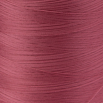 нитки комплексные филаментные