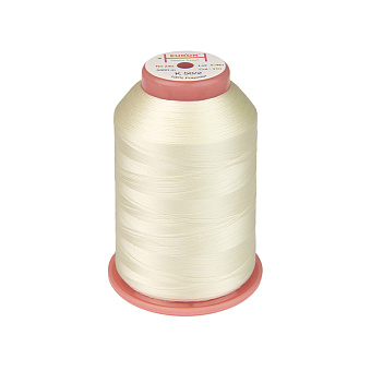 нитки комплексные филаментные