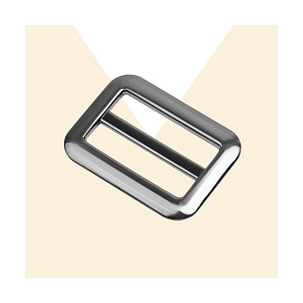 пряжка застежка пластиковая