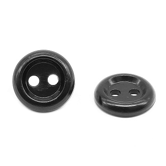 супатные пуговицы