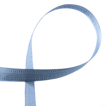 декоративная атласная лента