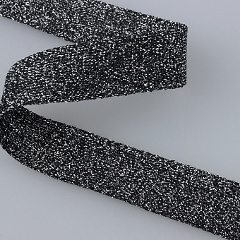 лампасная лента