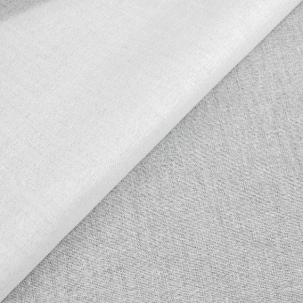 воротничковый сорочечный дублерин