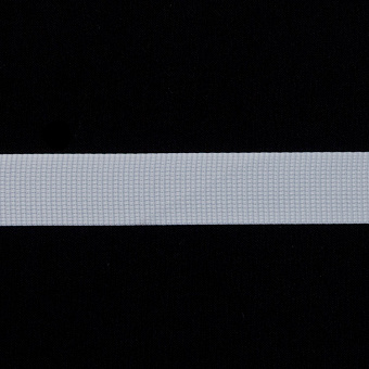 тесьма окантовочная