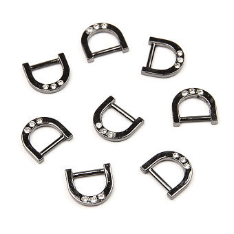 кольцо для одежды