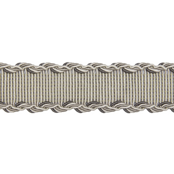 текстильный бордюр для штор